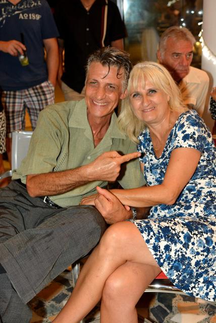min 2015 08 02 senig rotonda 091